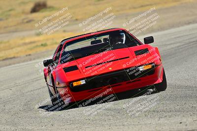 media/May-24-2025-Turn8 Trackdays (Sat) [[034586b55d]]/5 Inter 1/Session 2 (Cotton Corners-Grapevine)/